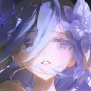 Date A Live