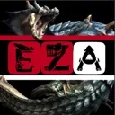 EZA Monster Hunters
