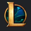 The Unofficial PBE Discord