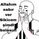 +1 Hakiki