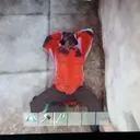 QC/FR funny gaming