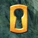 openlegend