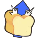 LOAFN