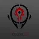 Oblivion