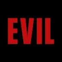 Evil's Red Room
