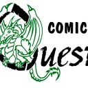 Comic Quest D&D
