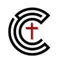 Christcord avatar