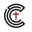 Christcord