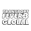 Transport Fever [EN|Global]