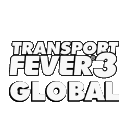 Transport Fever [EN|Global]
