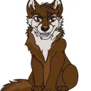 The Wolf Den