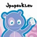 jpopsuki