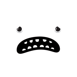 Discovery icon for Bass Rebels Discord server