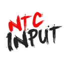 NTC Input