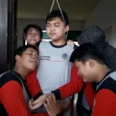 AutismAsylum