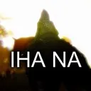 IHANA: International Hunting Association BDO NA
