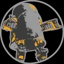Rustbuckets HQ [ISRC]