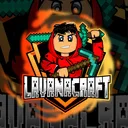 ✯LavanaCraft✯