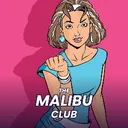 The Malibu Club