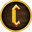 CompanyOfCube (en maintenance)