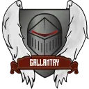 Gallantry