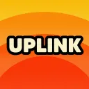 Uplink Community