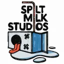 Spilt Milk Studios