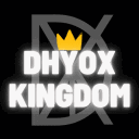 ♕ Dhyox Kingdom ♕