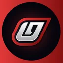 Upper90 Esports