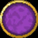Pokémon Unbound icon