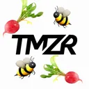 TmzR's Bumblin Bimblers