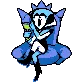 Undertale & Deltarune Wiki