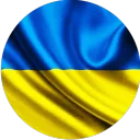 eUkraine