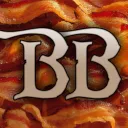 Bacon Banden