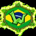 Wynncraft BR