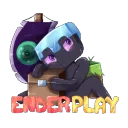 EnderPlay Network
