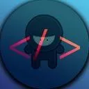 Ninja Coders
