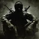 CoD Competitive Server