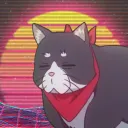 SEES HQ
