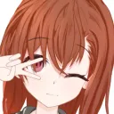 Masumi's Corner