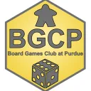 Board Games Club at Purdue