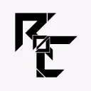 RoC