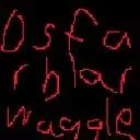 waggleD