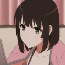 /r/Saekano