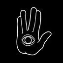 The Cult Of REZZ Unofficial