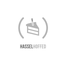 Hasselhoffed icon