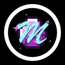 Myraculum Discord