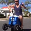 straya