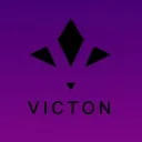 VICTON