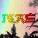 Manga Anime Society (MAS)